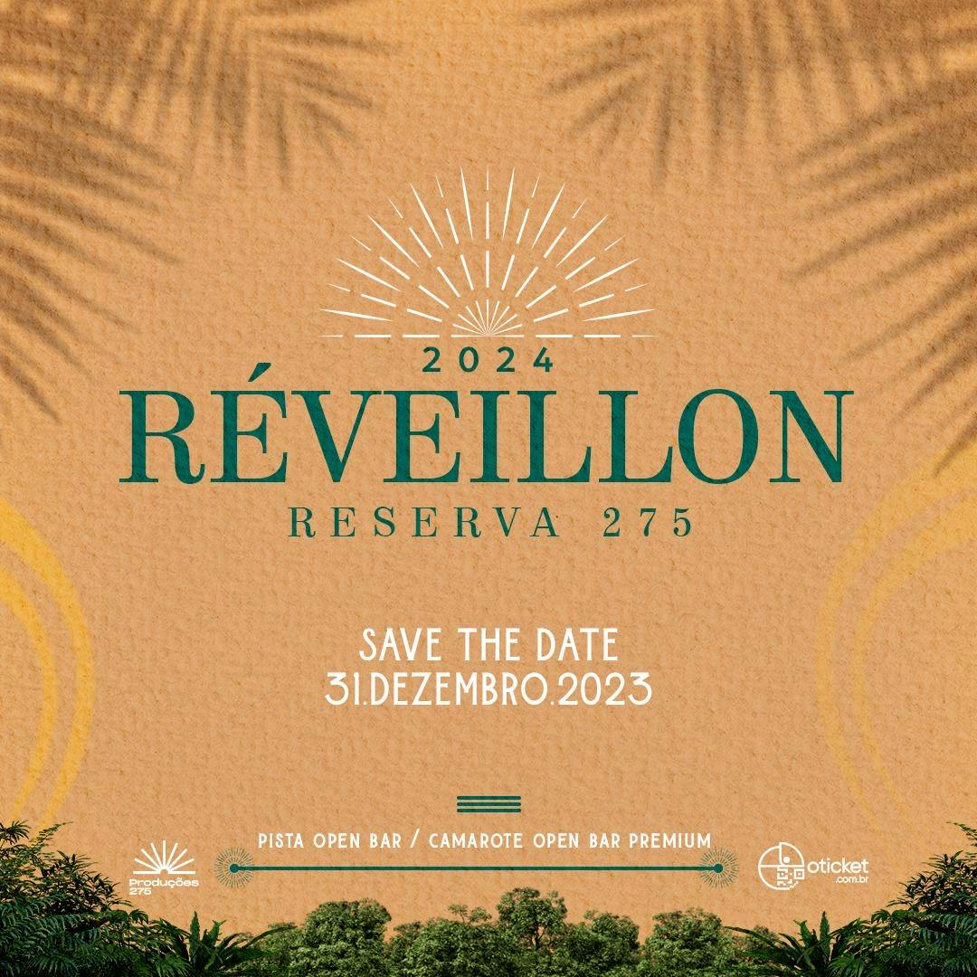 Portal Minas Gerais - Eventos: RÉVEILLON 2023 - AA WINE EXPERIENCE