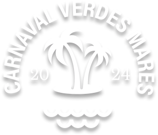 logo carnaval VM