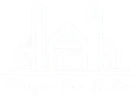 Paróquia
