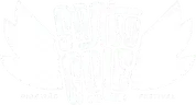 Santo Golé