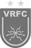 VRFC